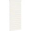 zebrinės žaliuzės 105x200 cm audinio plotis 100,9cm poliesteris