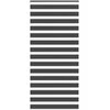 zebrinės žaliuzės 105x200 cm audinio plotis 100,9cm poliesteris