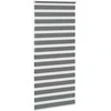 zebrinės žaliuzės 105x200 cm audinio plotis 100,9cm poliesteris