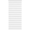 zebrinės žaliuzės 105x230 cm audinio plotis 100,9cm poliesteris