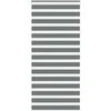zebrinės žaliuzės 105x230 cm audinio plotis 100,9cm poliesteris