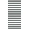 zebrinės žaliuzės 110x200 cm audinio plotis 105,9cm poliesteris