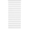zebrinės žaliuzės 110x230 cm audinio plotis 105,9cm poliesteris