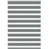 zebrinės žaliuzės 115x150 cm audinio plotis 110,9cm poliesteris