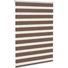 zebrinės žaliuzės 115x150 cm audinio plotis 110,9cm poliesteris