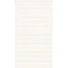 zebrinės žaliuzės 120x200 cm audinio plotis 115,9cm poliesteris