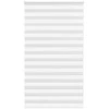 zebrinės žaliuzės 120x200 cm audinio plotis 115,9cm poliesteris