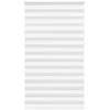 zebrinės žaliuzės 120x230 cm audinio plotis 115,9cm poliesteris