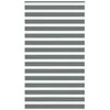 zebrinės žaliuzės 120x230 cm audinio plotis 115,9cm poliesteris