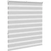 zebrinės žaliuzės 125x150 cm audinio plotis 120,9cm poliesteris