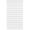 zebrinės žaliuzės 125x200 cm audinio plotis 120,9cm poliesteris