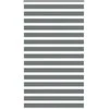 zebrinės žaliuzės 125x200 cm audinio plotis 120,9cm poliesteris