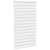 zebrinės žaliuzės 125x230 cm audinio plotis 120,9cm poliesteris