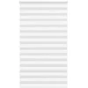 zebrinės žaliuzės 125x230 cm audinio plotis 120,9cm poliesteris