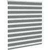 zebrinės žaliuzės 130x150 cm audinio plotis 125,9cm poliesteris