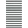 zebrinės žaliuzės 130x200 cm audinio plotis 125,9cm poliesteris