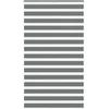 zebrinės žaliuzės 130x230 cm audinio plotis 125,9cm poliesteris