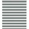 zebrinės žaliuzės 135x100 cm audinio plotis 130,9cm poliesteris