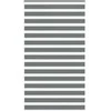zebrinės žaliuzės 135x200 cm audinio plotis 130,9cm poliesteris