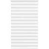 zebrinės žaliuzės 135x200 cm audinio plotis 130,9cm poliesteris