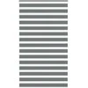 zebrinės žaliuzės 135x230 cm audinio plotis 130,9cm poliesteris