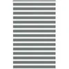 zebrinės žaliuzės 145x200 cm audinio plotis 140,9cm poliesteris