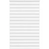 zebrinės žaliuzės 145x230 cm audinio plotis 140,9cm poliesteris