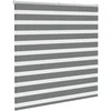 zebrinės žaliuzės 150x150 cm audinio plotis 145,9cm poliesteris
