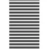 zebrinės žaliuzės 150x200 cm audinio plotis 145,9cm poliesteris
