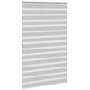 zebrinės žaliuzės 150x200 cm audinio plotis 145,9cm poliesteris