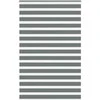 zebrinės žaliuzės 150x200 cm audinio plotis 145,9cm poliesteris