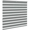 zebrinės žaliuzės 155x150 cm audinio plotis 150,9cm poliesteris