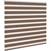 zebrinės žaliuzės 155x150 cm audinio plotis 150,9cm poliesteris