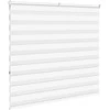 zebrinės žaliuzės 155x150 cm audinio plotis 150,9cm poliesteris