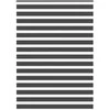 zebrinės žaliuzės 155x200 cm audinio plotis 150,9cm poliesteris