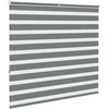 zebrinės žaliuzės 160x150 cm audinio plotis 155,9cm poliesteris