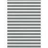 zebrinės žaliuzės 160x200 cm audinio plotis 155,9cm poliesteris