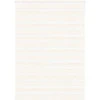 zebrinės žaliuzės 160x230 cm audinio plotis 155,9cm poliesteris