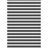 zebrinės žaliuzės 160x230 cm audinio plotis 155,9cm poliesteris