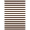 zebrinės žaliuzės 160x230 cm audinio plotis 155,9cm poliesteris