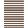 zebrinės žaliuzės 165x200 cm audinio plotis 160,9cm poliesteris