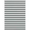 zebrinės žaliuzės 165x200 cm audinio plotis 160,9cm poliesteris