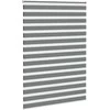 zebrinės žaliuzės 165x200 cm audinio plotis 160,9cm poliesteris