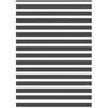 zebrinės žaliuzės 165x230 cm audinio plotis 160,9cm poliesteris