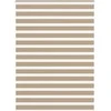 zebrinės žaliuzės 165x230 cm audinio plotis 160,9cm poliesteris