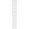 zebrinės žaliuzės 50x230 cm audinio plotis 45,9 cm poliesteris