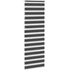 zebrinės žaliuzės 75x230 cm audinio plotis 70,9 cm poliesteris