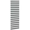 zebrinės žaliuzės 75x230 cm audinio plotis 70,9 cm poliesteris