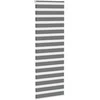zebrinės žaliuzės 80x230 cm audinio plotis 75,9 cm poliesteris