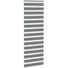 zebrinės žaliuzės 85x230 cm audinio plotis 80,9 cm poliesteris